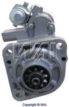 30154N WAI żtartér 30154N WAI