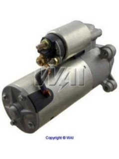 30164N WAI żtartér 30164N WAI