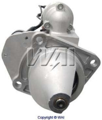 30170N WAI żtartér 30170N WAI