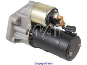 30173N WAI żtartér 30173N WAI