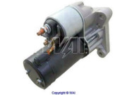 30177N WAI żtartér 30177N WAI