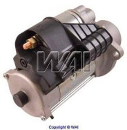 30197N WAI żtartér 30197N WAI