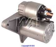 30200N WAI żtartér 30200N WAI