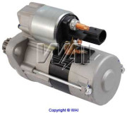 30203N WAI żtartér 30203N WAI