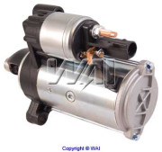 30209N WAI żtartér 30209N WAI