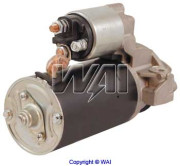 30229N WAI żtartér 30229N WAI