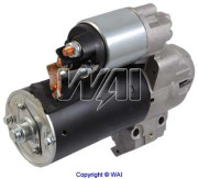 30240N WAI żtartér 30240N WAI