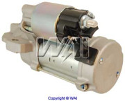 30242N WAI żtartér 30242N WAI