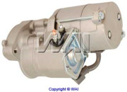 30243N WAI żtartér 30243N WAI