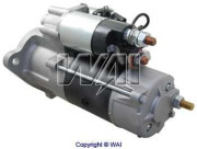 30251N WAI żtartér 30251N WAI