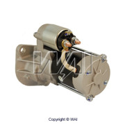 30252N WAI żtartér 30252N WAI