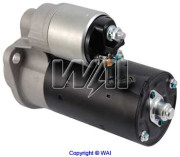 30253N WAI żtartér 30253N WAI