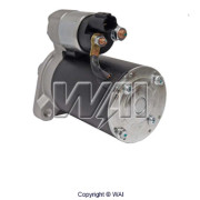 30256N WAI żtartér 30256N WAI