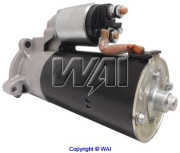 30268N WAI żtartér 30268N WAI