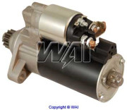 30269N WAI żtartér 30269N WAI