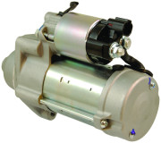 30270N WAI żtartér 30270N WAI