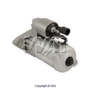 30271N WAI żtartér 30271N WAI