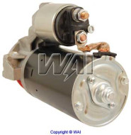 30272N WAI żtartér 30272N WAI