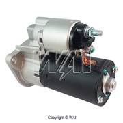 30274N WAI żtartér 30274N WAI