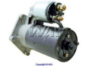 30286N WAI żtartér 30286N WAI