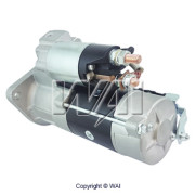 30289N WAI żtartér 30289N WAI