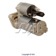 30304N WAI żtartér 30304N WAI