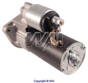 30315N WAI żtartér 30315N WAI