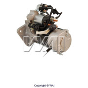 30321N WAI żtartér 30321N WAI
