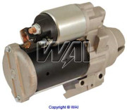 30327N WAI żtartér 30327N WAI