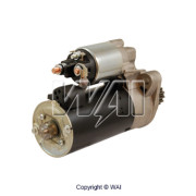 30341N WAI żtartér 30341N WAI