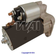 30343N WAI żtartér 30343N WAI