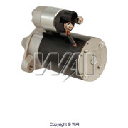 30350N WAI żtartér 30350N WAI