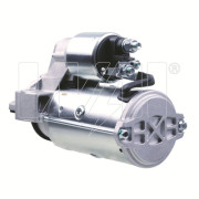 30353N WAI żtartér 30353N WAI