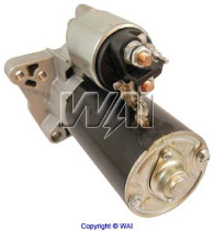 30364N WAI żtartér 30364N WAI