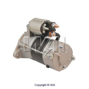 30366N WAI żtartér 30366N WAI