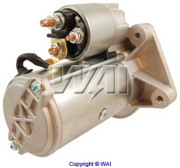 30368N WAI żtartér 30368N WAI