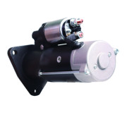 30400N WAI żtartér 30400N WAI