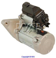 30403N WAI żtartér 30403N WAI