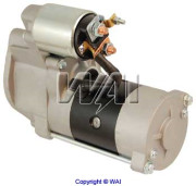 30404N WAI żtartér 30404N WAI