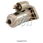 30421N WAI żtartér 30421N WAI