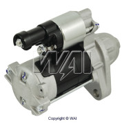 30429N WAI żtartér 30429N WAI