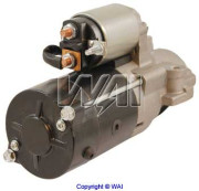30459N WAI żtartér 30459N WAI