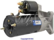 30477N WAI żtartér 30477N WAI