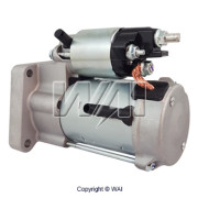 30486N WAI żtartér 30486N WAI