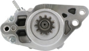 30522N WAI żtartér 30522N WAI