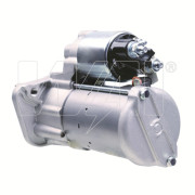 30535N WAI żtartér 30535N WAI