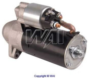 30618N WAI żtartér 30618N WAI