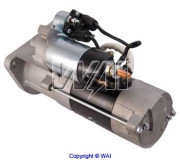 30619N WAI żtartér 30619N WAI