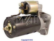 30665N WAI żtartér 30665N WAI
