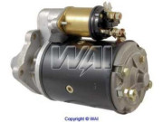 30670N WAI żtartér 30670N WAI